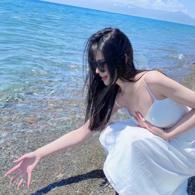 某人某地第三季