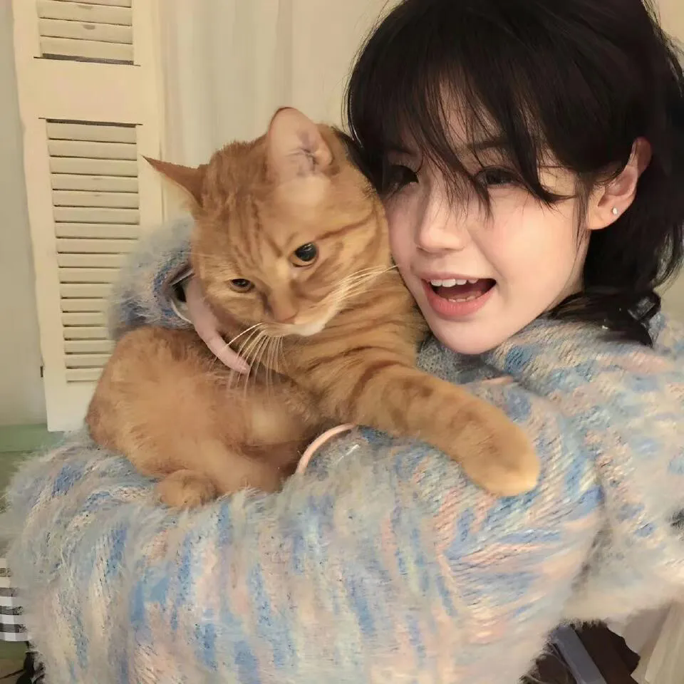 大饭店、小人物