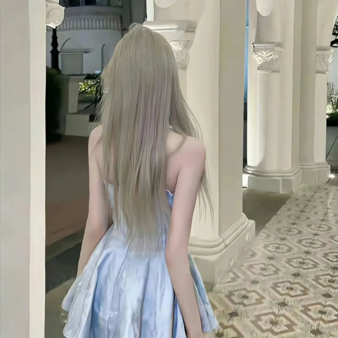 广阔天空！光之美少女