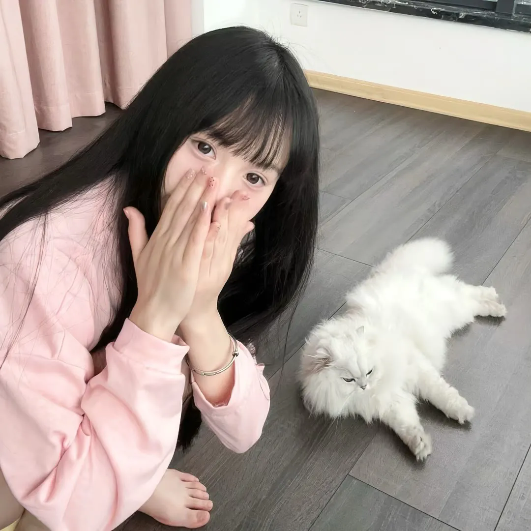 新婚夜，冰山总裁要吻我