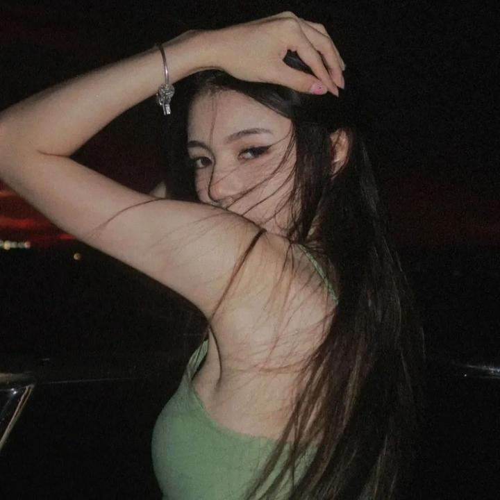 这！就是街舞第六季