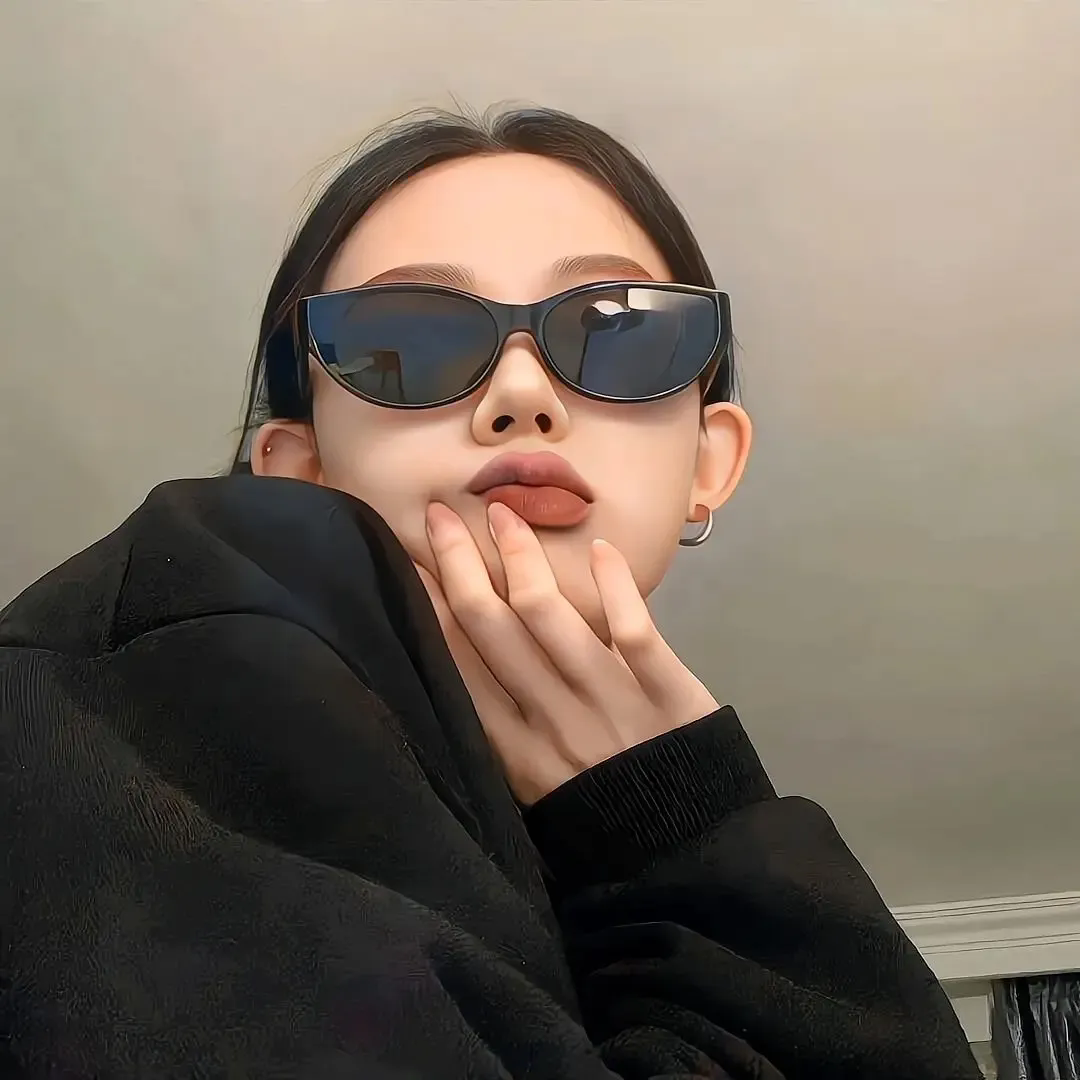 维多利亚的秘密2005时装秀