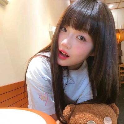 女仆的露天咖啡厅