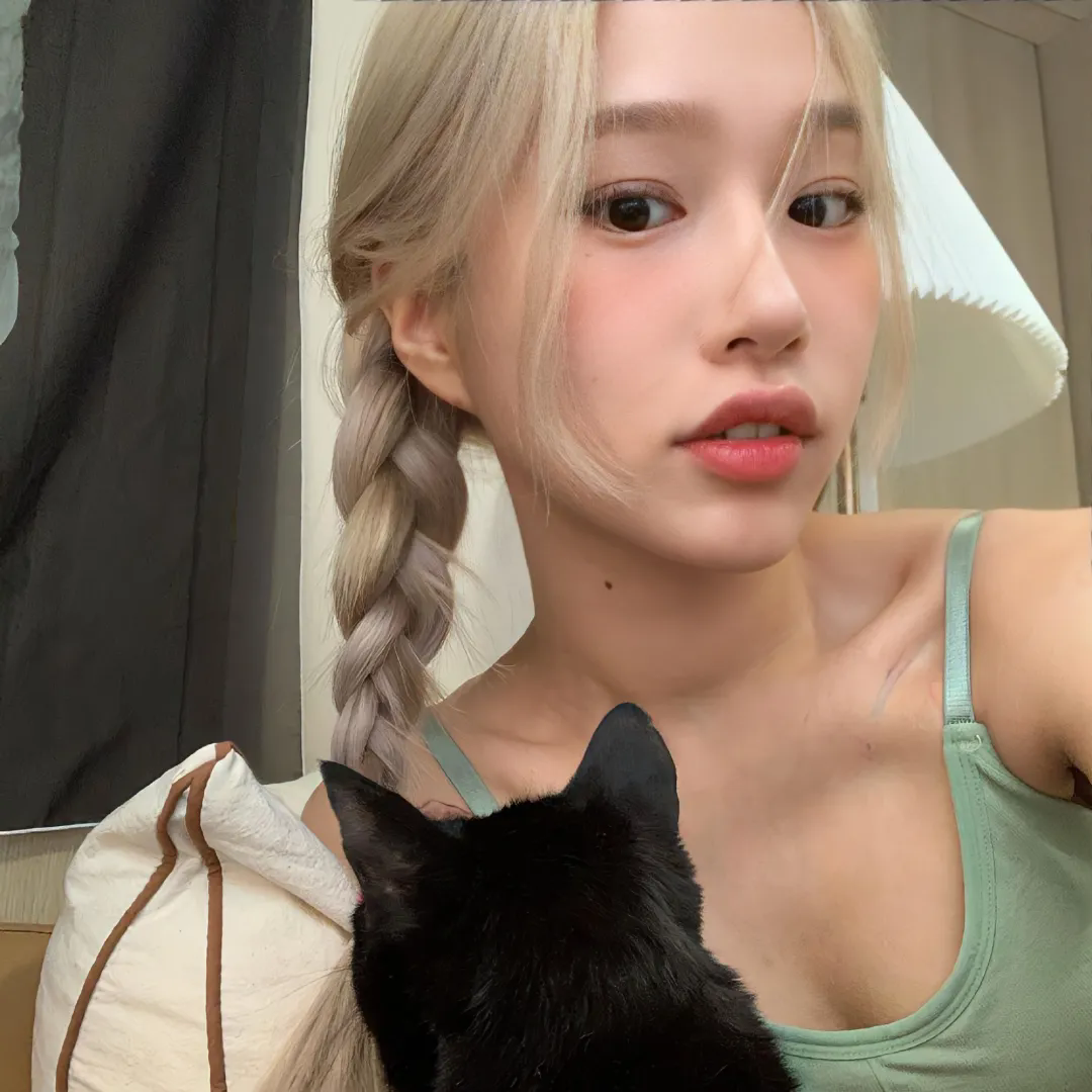 重生1988之俺家有金矿