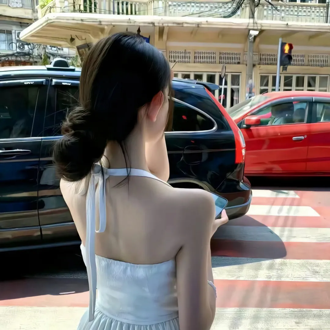 我爸竟是古代大将军