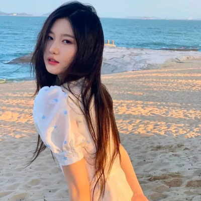 舞厅2之龙争舞斗