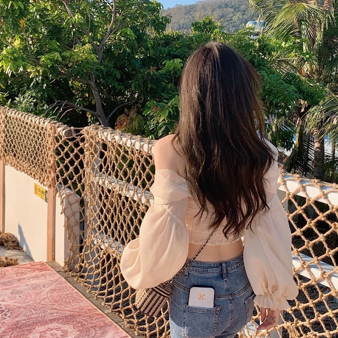 七个小矮人第二季