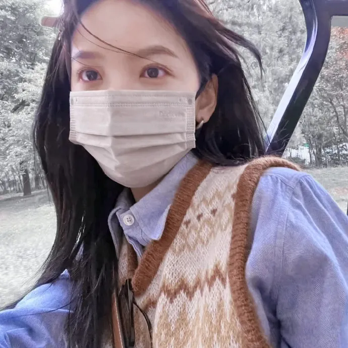 心机夏令营第二季