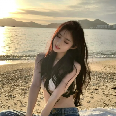 上错花轿嫁对郎