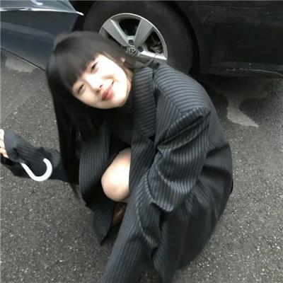 不要和陌生人说话