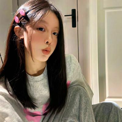 有点心机又如何