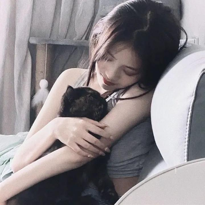 德云社鼓曲专场天津站2021